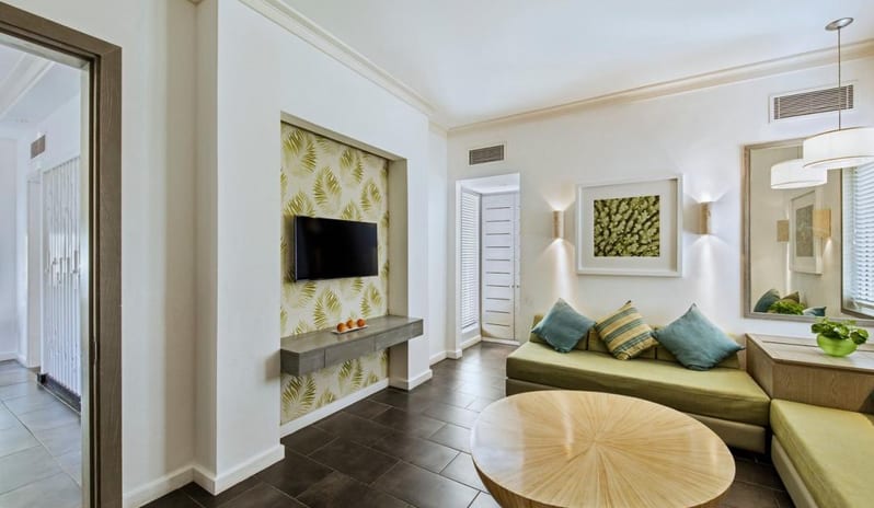 Long Beach-Family Suite 2_14651